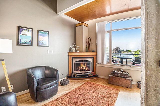 105 W Danaher Street 201, Ludington, MI 49431