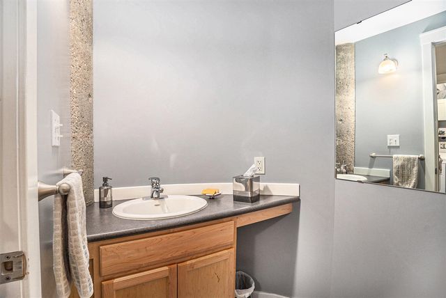 105 W Danaher Street 201, Ludington, MI 49431