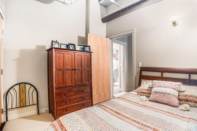 105 W Danaher Street 201, Ludington, MI 49431