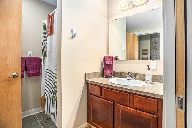 105 W Danaher Street 201, Ludington, MI 49431