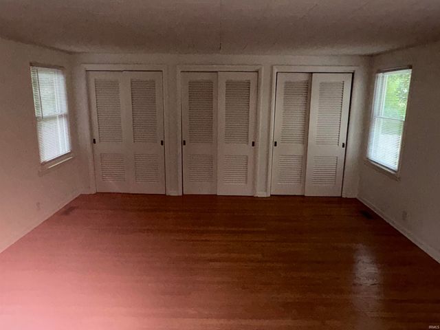 1615 E Matlock Road, Bloomington, IN 47408