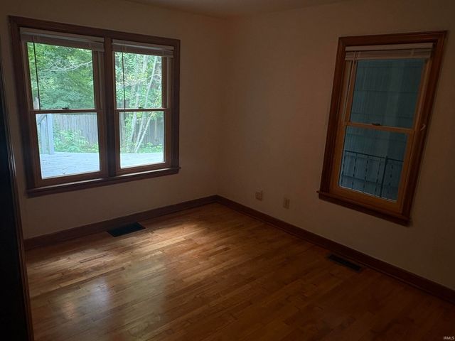 1615 E Matlock Road, Bloomington, IN 47408