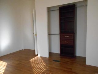 2003 Bayview Hts 158, San Diego, CA 92105