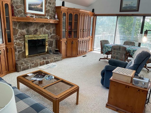 235 Sylvan Drive, Greers Ferry, AR 72067