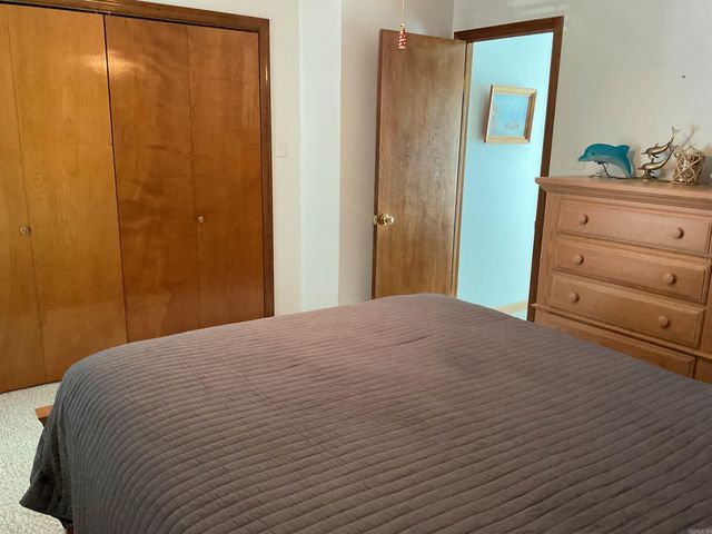 235 Sylvan Drive, Greers Ferry, AR 72067