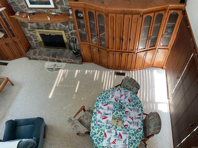 235 Sylvan Drive, Greers Ferry, AR 72067