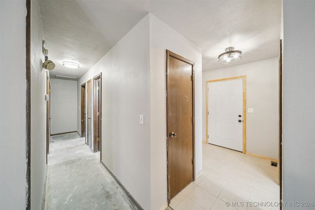 3125 S 217th East Avenue, Broken Arrow, OK 74014