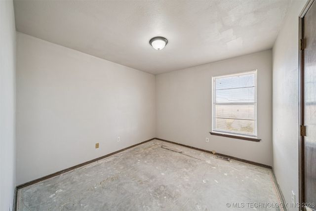 3125 S 217th East Avenue, Broken Arrow, OK 74014