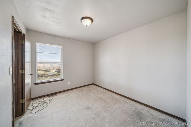 3125 S 217th East Avenue, Broken Arrow, OK 74014