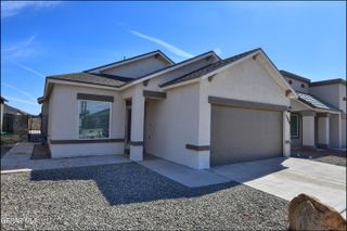 5040 Margarita Talamantes Street, El Paso, TX 79938