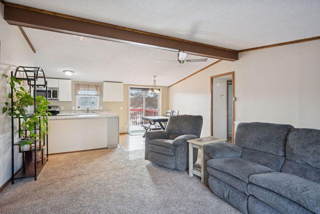 16105 Linneman Lake Road, Avon, MN 56310