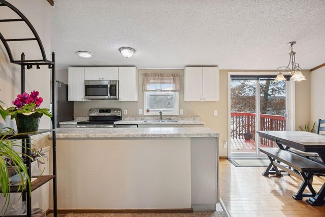 16105 Linneman Lake Road, Avon, MN 56310