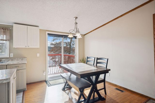 16105 Linneman Lake Road, Avon, MN 56310