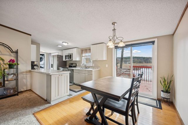 16105 Linneman Lake Road, Avon, MN 56310