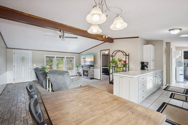 16105 Linneman Lake Road, Avon, MN 56310