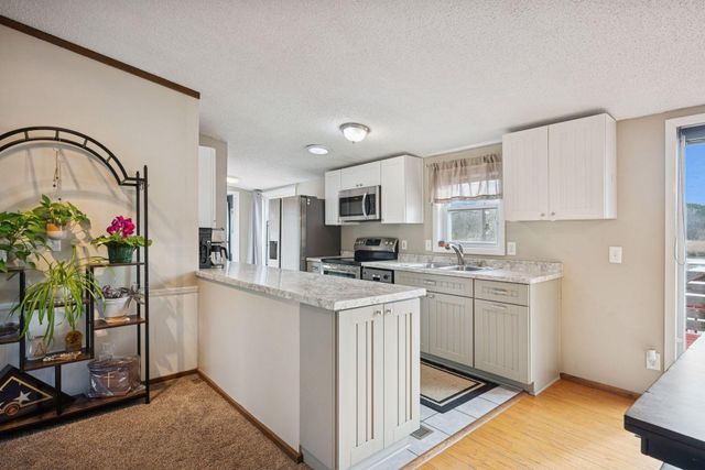 16105 Linneman Lake Road, Avon, MN 56310