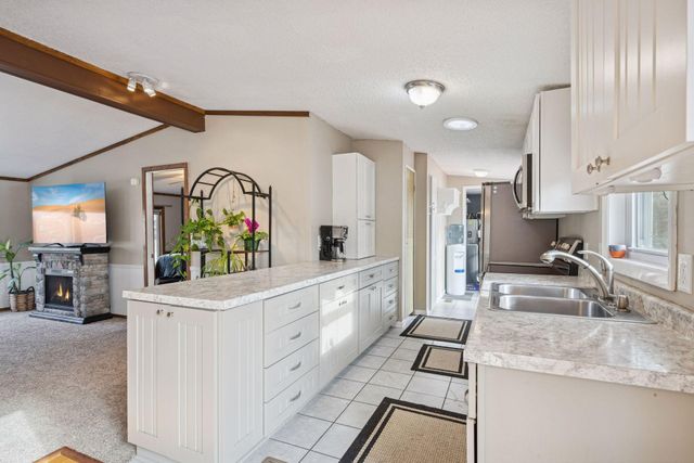 16105 Linneman Lake Road, Avon, MN 56310