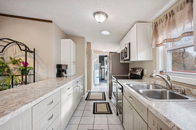 16105 Linneman Lake Road, Avon, MN 56310