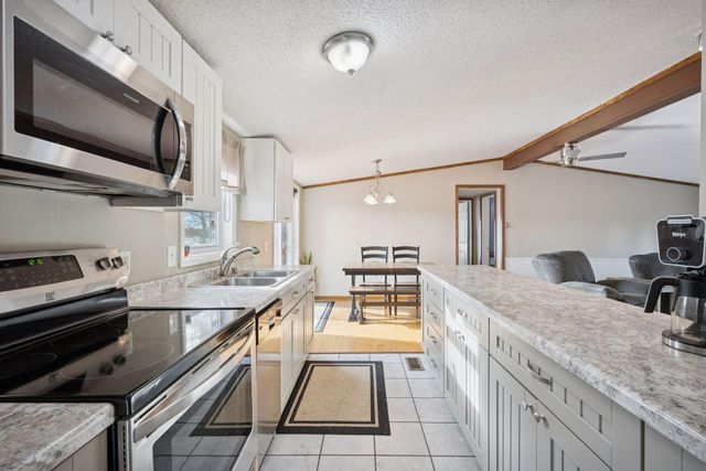 16105 Linneman Lake Road, Avon, MN 56310