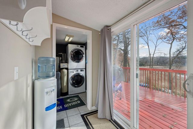 16105 Linneman Lake Road, Avon, MN 56310