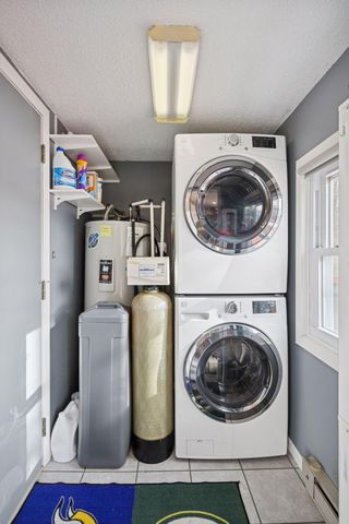 16105 Linneman Lake Road, Avon, MN 56310