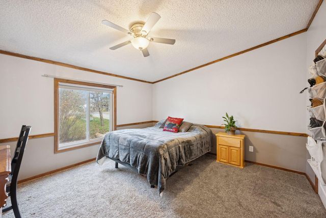 16105 Linneman Lake Road, Avon, MN 56310