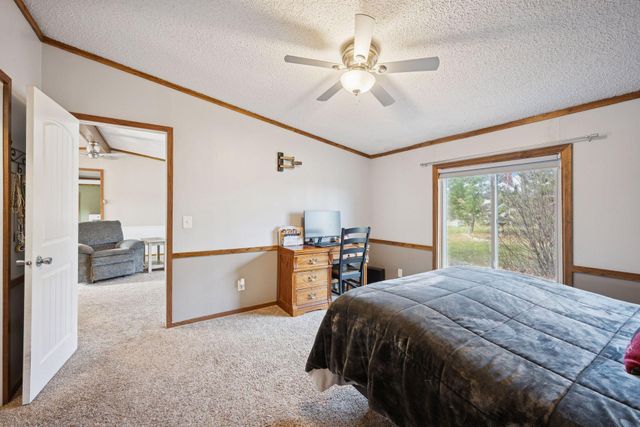 16105 Linneman Lake Road, Avon, MN 56310