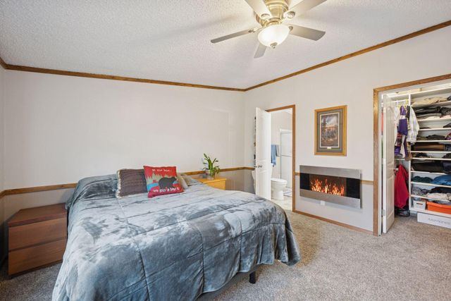 16105 Linneman Lake Road, Avon, MN 56310