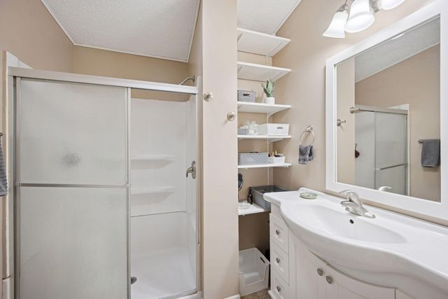 16105 Linneman Lake Road, Avon, MN 56310