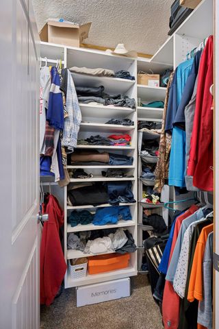 16105 Linneman Lake Road, Avon, MN 56310