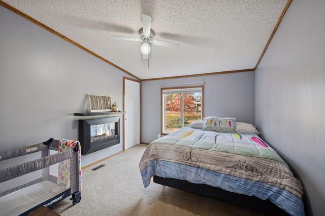 16105 Linneman Lake Road, Avon, MN 56310