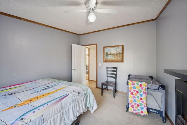 16105 Linneman Lake Road, Avon, MN 56310