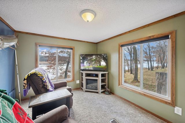 16105 Linneman Lake Road, Avon, MN 56310