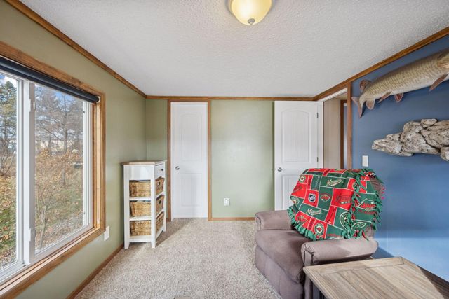 16105 Linneman Lake Road, Avon, MN 56310