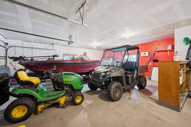 16105 Linneman Lake Road, Avon, MN 56310