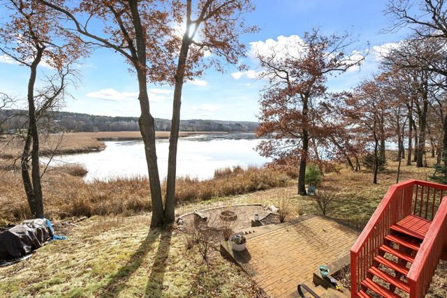 16105 Linneman Lake Road, Avon, MN 56310