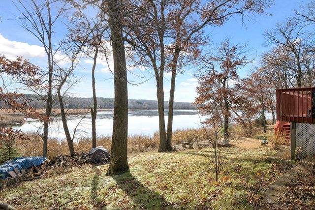 16105 Linneman Lake Road, Avon, MN 56310