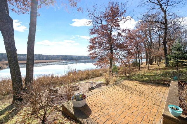 16105 Linneman Lake Road, Avon, MN 56310