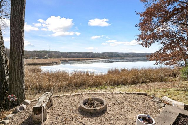 16105 Linneman Lake Road, Avon, MN 56310