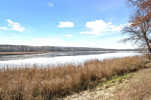 16105 Linneman Lake Road, Avon, MN 56310