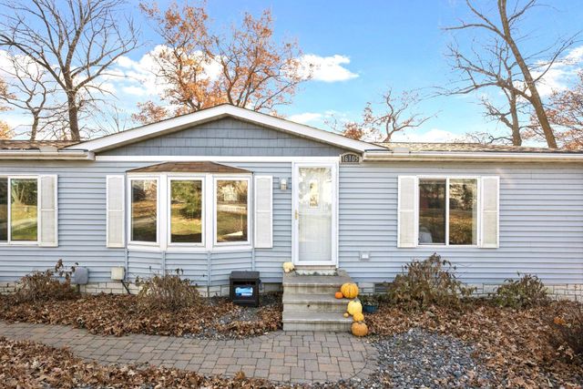 16105 Linneman Lake Road, Avon, MN 56310