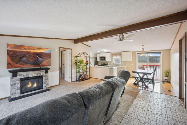 16105 Linneman Lake Road, Avon, MN 56310