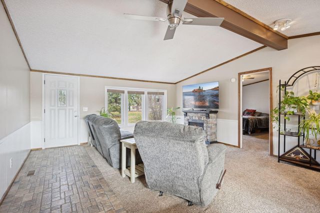 16105 Linneman Lake Road, Avon, MN 56310