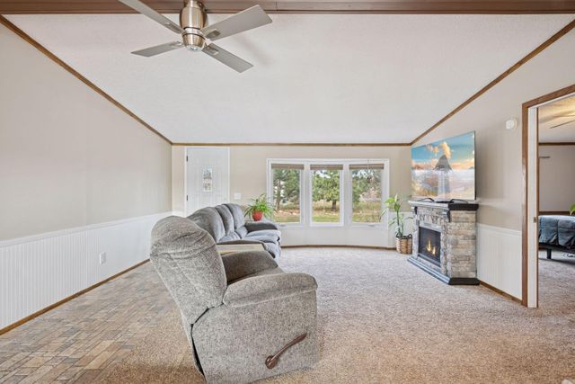 16105 Linneman Lake Road, Avon, MN 56310