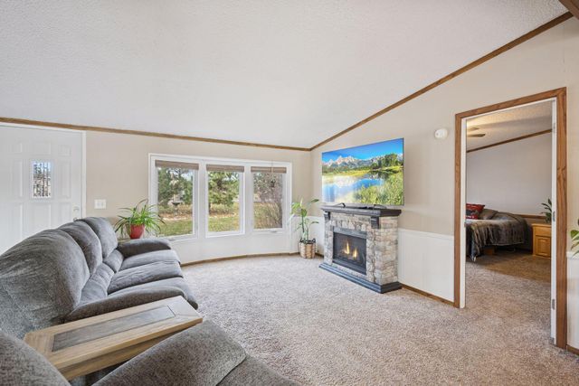 16105 Linneman Lake Road, Avon, MN 56310