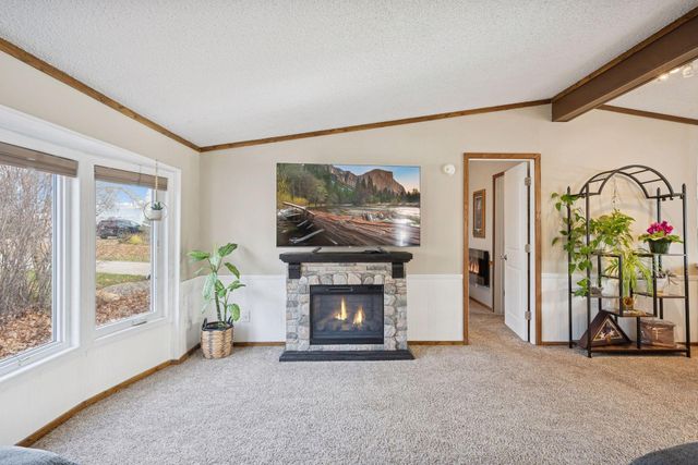 16105 Linneman Lake Road, Avon, MN 56310