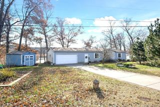 16105 Linneman Lake Road, Avon, MN 56310