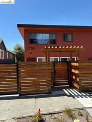 1728 7th ST C, Berkeley, CA 94710