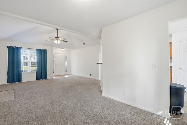 118 Sterling Drive, Rincon, GA 31326