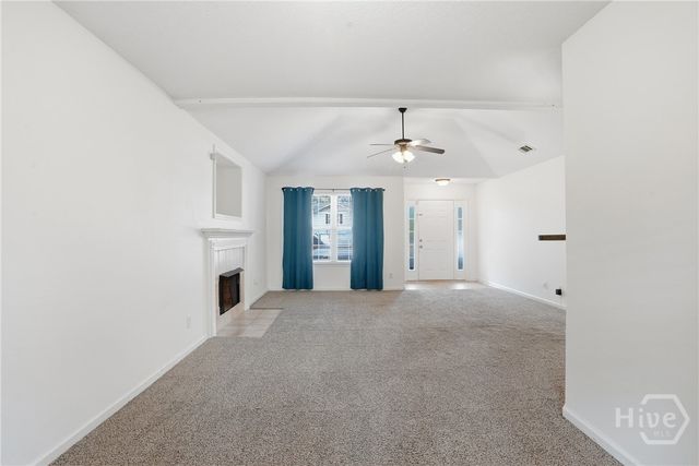 118 Sterling Drive, Rincon, GA 31326